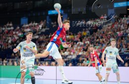 Handball