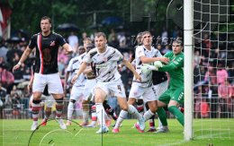 Fussball