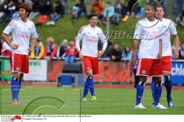 Fussball