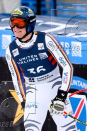 Wintersport Ski Alpin