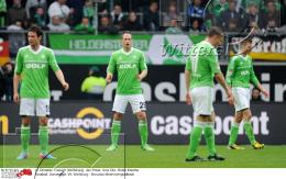 Fussball
