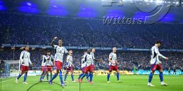 Fussball