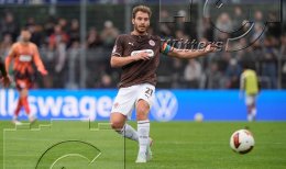 Fussball
