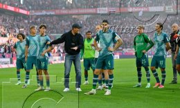 Fussball