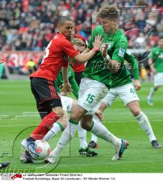 Fussball