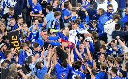 Fussball