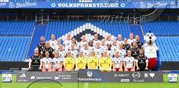 Fussball