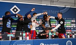 Fussball