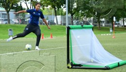 Fussball