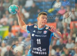 Handball