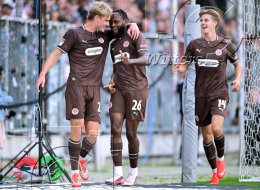 Fussball