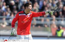 Fussball