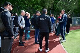 Fussball