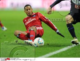 Fussball