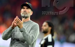              23.-24.09.2026 | Fussball UEFA Nations League Niederlande - Deutschland