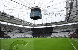 Fussball