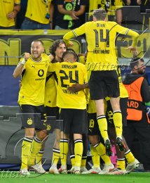 Fussball