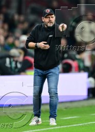 Fussball