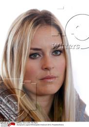 Wintersport