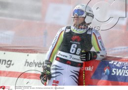 Wintersport Ski Alpin