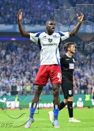 Fussball