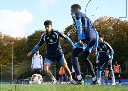 Fussball