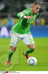 Fussball