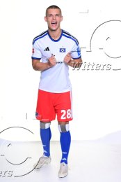 Fussball