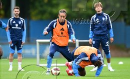 Fussball