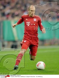 Fussball