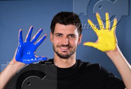 Fussball