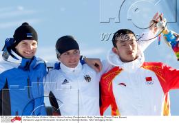 Wintersport