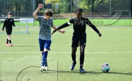 Fussball