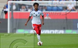 Fussball