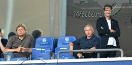 Fussball