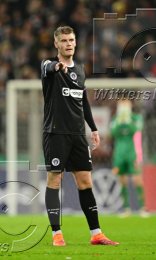 Fussball