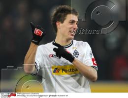 Fussball