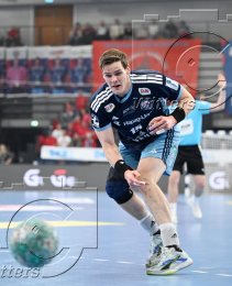 Handball