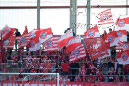 Fussball