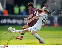 Fussball