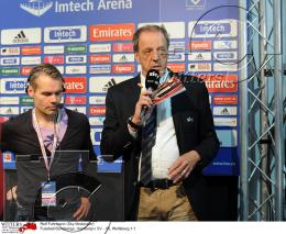 Fussball