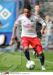 Fussball