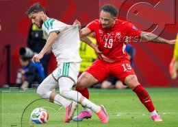 Fussball