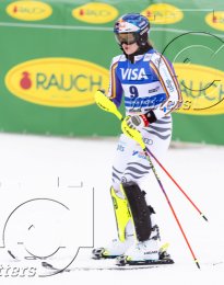 Wintersport Ski Alpin