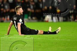 Fussball