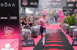 Triathlon