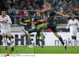 Fussball