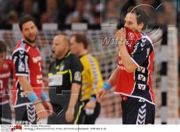 Handball