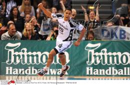 Handball