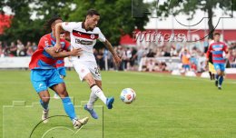 Fussball